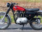 Matchless G 80CS